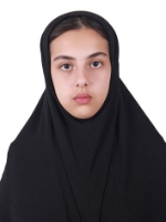 زهرا برنیائی