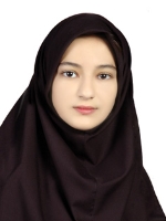 فاطمه حاجیلو