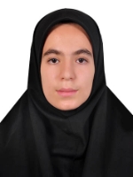 زهرا حسنی