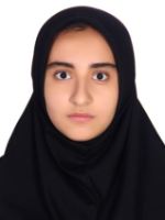 فاطمه گل محمدی