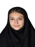 ثنا نادری