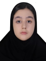 فاطمه خمسه